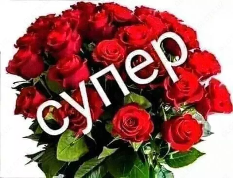 декорация