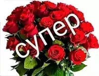 декорация