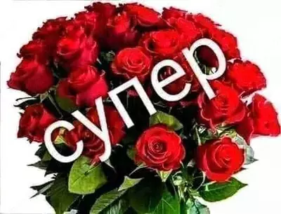 декорация