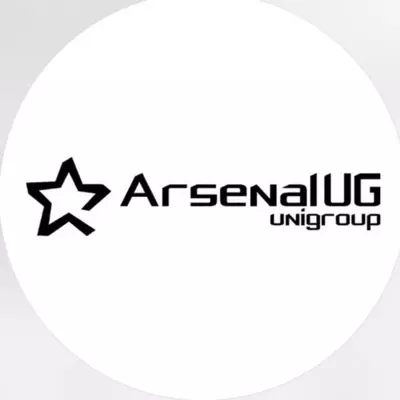 Arsenal UG