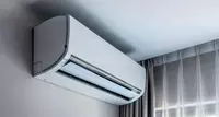 Кондиционеры Midea Exclusive