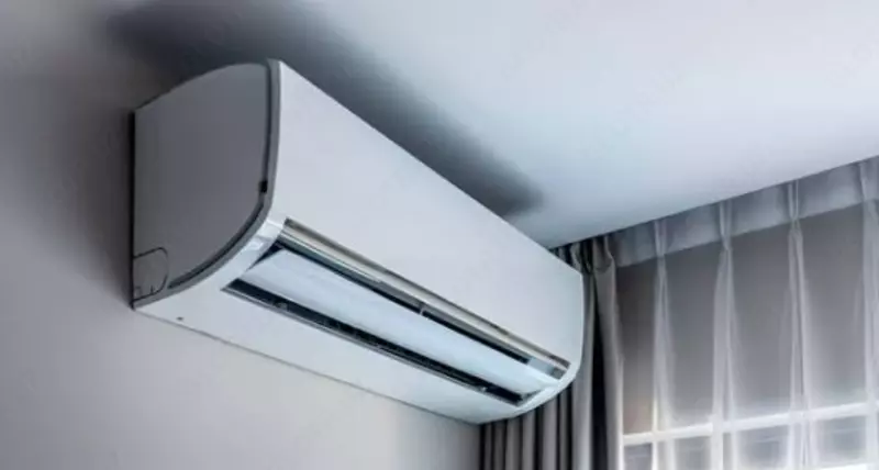 Кондиционеры Midea Exclusive