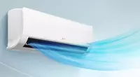  Кондиционеры Midea Exclusive - 