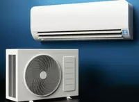   Кондиционеры Midea Exclusive