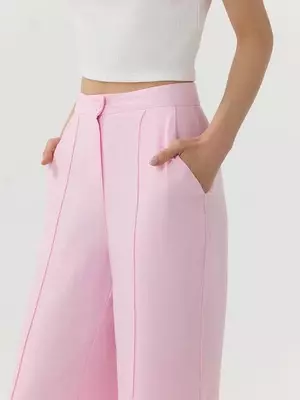 Брюки женские