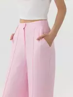 Ayollar shimi