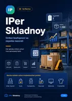 Ombor uchun dastur | Kirim-chiqim  qoldiq  nakladnoy  Telegram