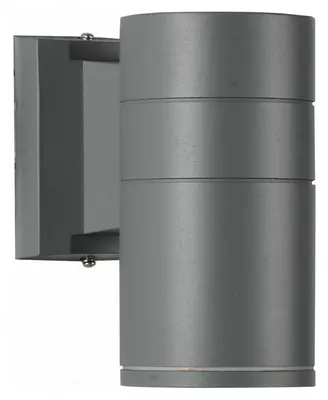 BC-YL-4016S-2*10W LED devor fasad yoritgichi
