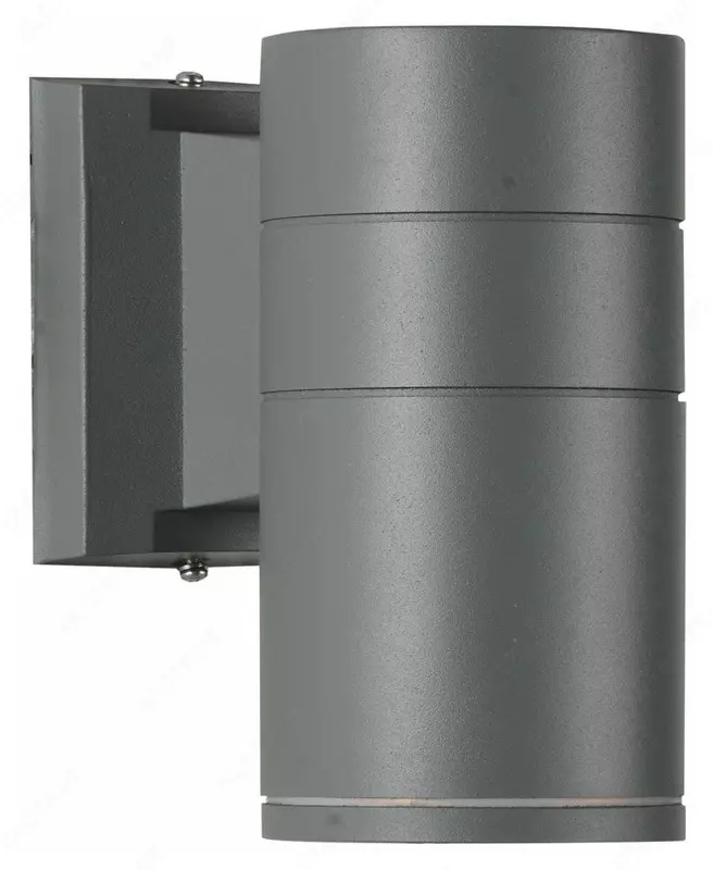 BC-YL-4016S-2*10W LED devor fasad yoritgichi