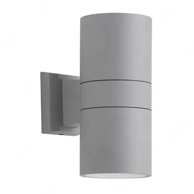  BC-YL-4016S-2*10W LED devor fasad yoritgichi - 
