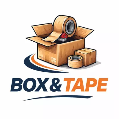 ООО "BOX AND TAPE"