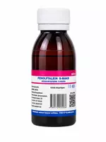 FENOLFTALEIN S-MAKS