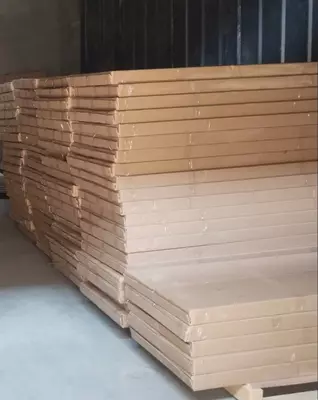  55  65  75  va 86 dyuymli interaktiv sensorli panellar uchun Mobil stend Ulgurji va chakana
