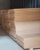  55  65  75  va 86 dyuymli interaktiv sensorli panellar uchun Mobil stend Ulgurji va chakana