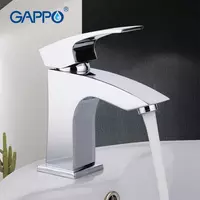 Gappo G07 G1007 rakovina aralashtirgichi