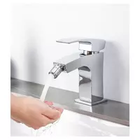 Bide uchun GAPPO G5007 smesiteli