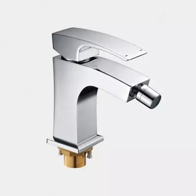 Bide uchun GAPPO G5007 smesiteli - 