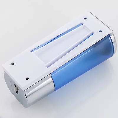   Frap F406 suyuq sovun uchun dozator