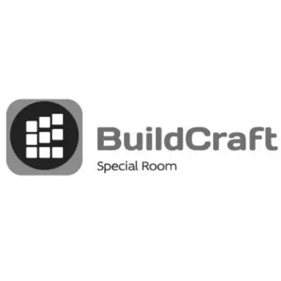 OOO BUILDCRAFT