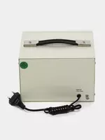  Стабилизатор напряжения Andeli SVC-D500VA (110-250) INNOVATION TEXNO SERVICE MCHJ