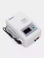 Стабилизатор напряжения Andeli SDW-500VA (110-250)