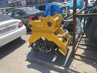 Vibratrambovka