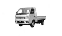 Грузовой автомобиль Foton Truck Mate 1D1