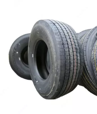  Cordiant 385 /65R22.5 balon - 