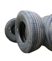  Cordial 385 /65R22.5 баллон - 
