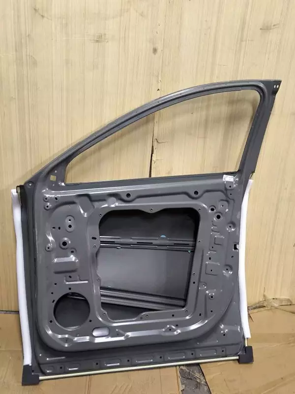  BYD Eshik kuzov / BYD uchun eshik - 