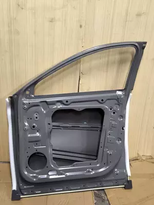  BYD Eshik kuzov / Дверь для BYD - 