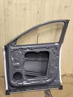  BYD Eshik kuzov / BYD uchun eshik - 