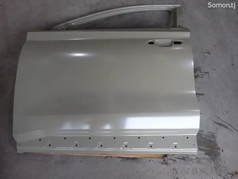  BYD Eshik kuzov / BYD uchun eshik Ulgurji va chakana