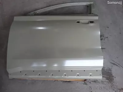 BYD Eshik kuzov / Дверь для BYD Оптом и розница