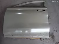  BYD Eshik kuzov / BYD uchun eshik Ulgurji va chakana