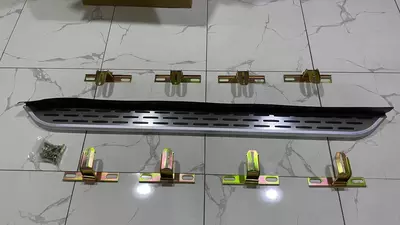  Parog BYD - 