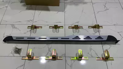  Parog BYD Garant BYD Isuzu