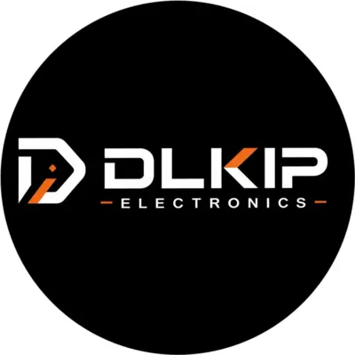 Dlkip Electronics