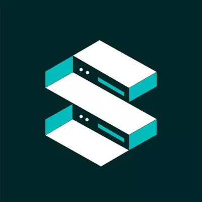 ServerStore