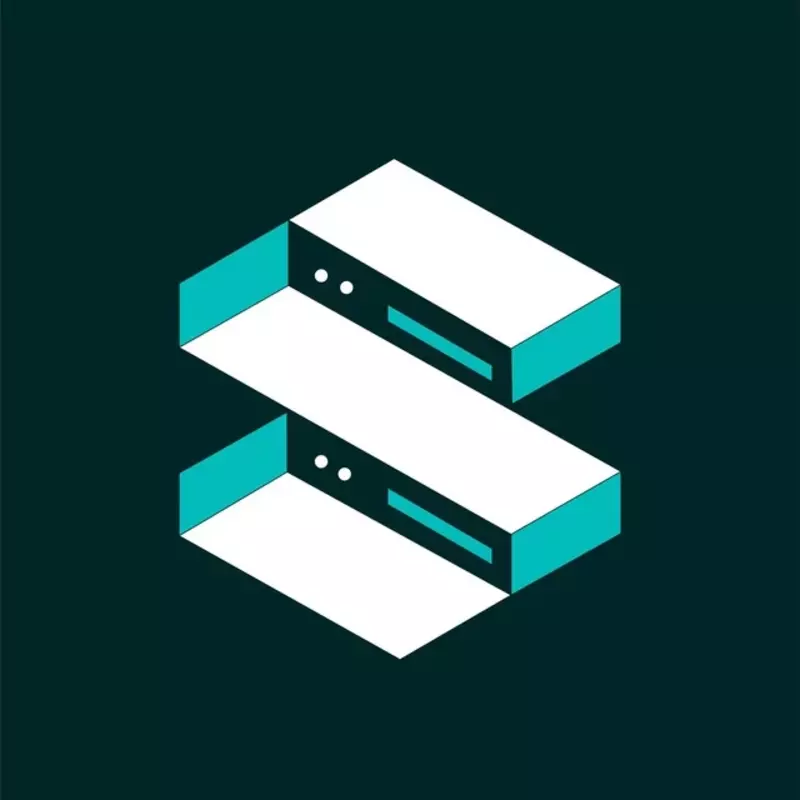 ServerStore