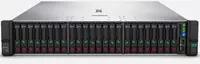 HPE Proliant DL380 Gen 10 8SFF serveri