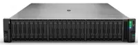 HPE Proliant DL380 Gen 11 24 SFF serveri