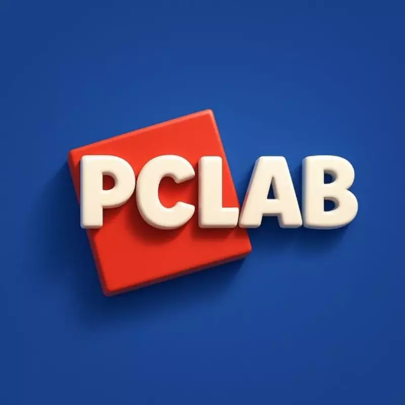 PcLab