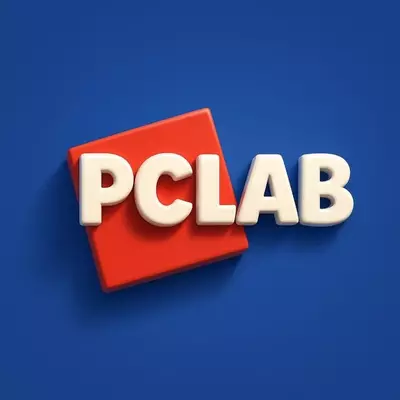 PcLab