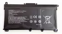 Батарея для ноутбука HP HT03XL