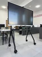  Интерактивная панель Интерактивные доски