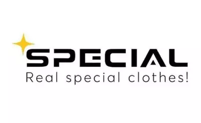 SPECIAL TEXTILE UNIFORM