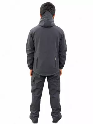 TAKTIK SHADOW