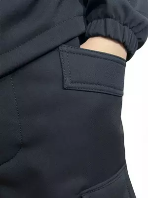 TAKTIK BLACK