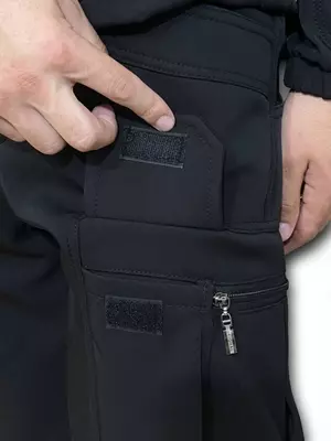 TAKTIK BLACK